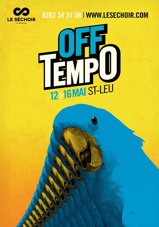 Tempoff2015